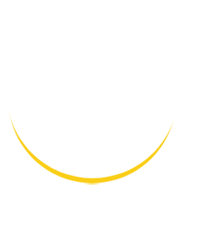Thumbs Up Video