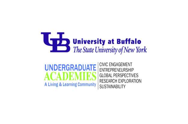 The Undergraduate Academies